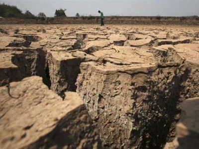 ���򽱤��紳�Ф�00