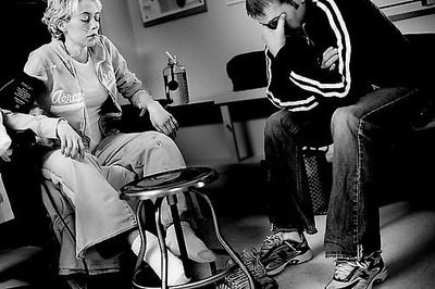 ケイティの物語01