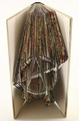 �ܥ�����04