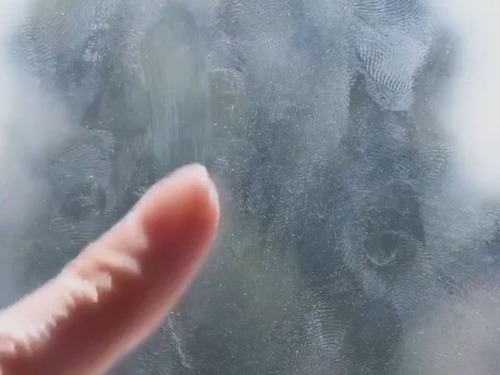 コーラの使い道20