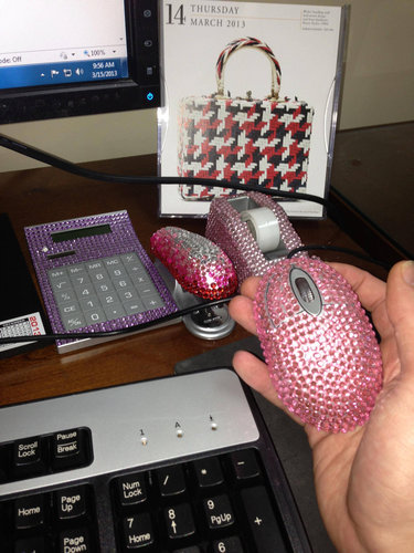 仕事ができそうにない01