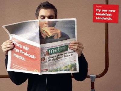 ���ꥨ���ƥ��ֹ���00