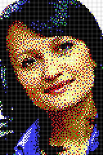 �����ԥ󥢡���02