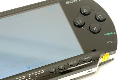 こっそりバレずにゲームができるグッズTOP