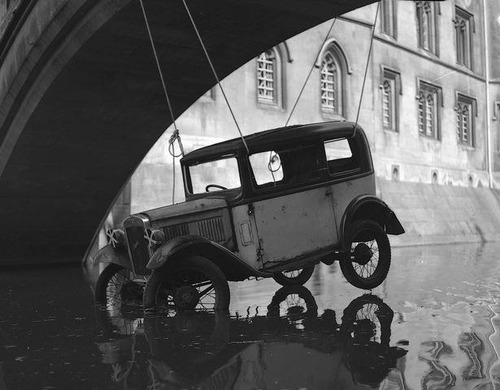 ��ؤ���ΤƤäڤ�˥ѥ�ץ���02