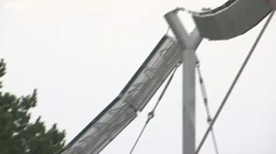 ヤマネの通り道02