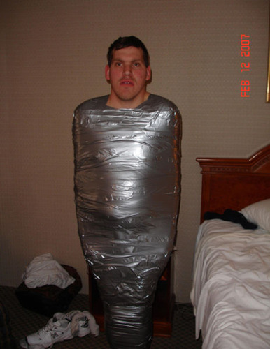 学生のいたずら11