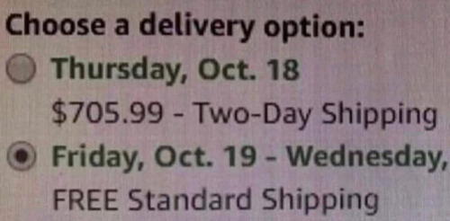 ��������ã�ȶ�������ã�ΰ㤤01