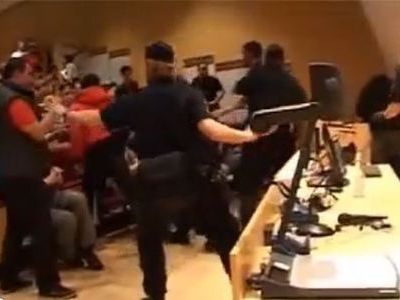 ���������ǥ������̡��Ȥ�����00