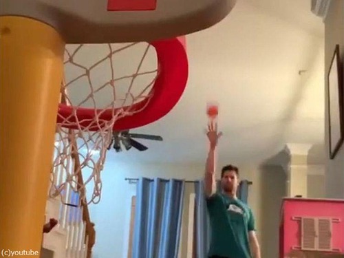 ̼�ΥХ����Τ������ȥѥ�02