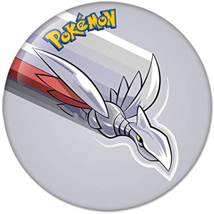 スプーンを組み上げて作った「鳥」02