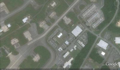バットマン基地05