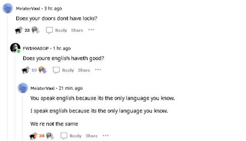 �Ѹ��Х��ˤ��줿�Ȥ��Τ���ʸ����֤���01