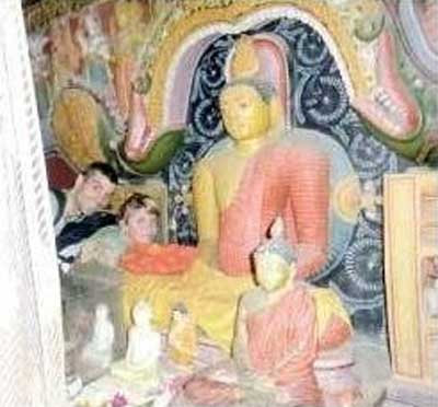 ʩȤμ̿ȥե󥹿ιԼ02