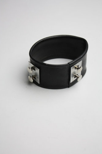 ��С�������06