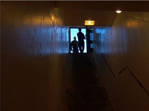 核ミサイル格納庫05