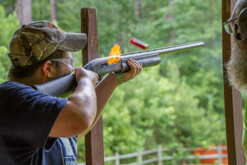 極めつけの瞬間02