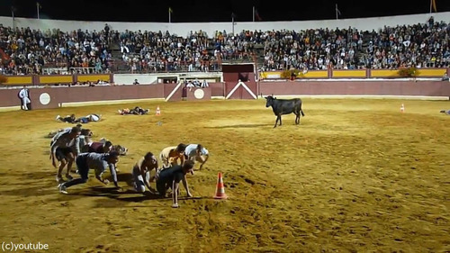 Ʈ���Ȥ���ޤ���ž���07