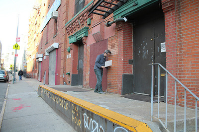 ����ǥե����붦ͭ06