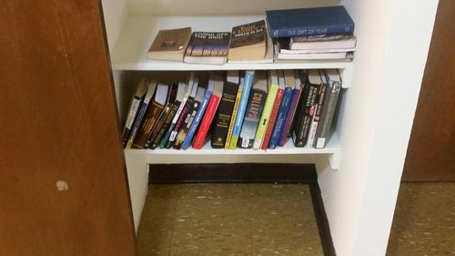 12ǯ�֤Υۡ���쥹����Ȥ��襤�˾��ä�03