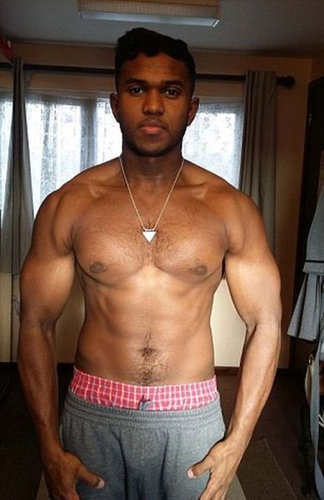 12���֤Υ������å�08