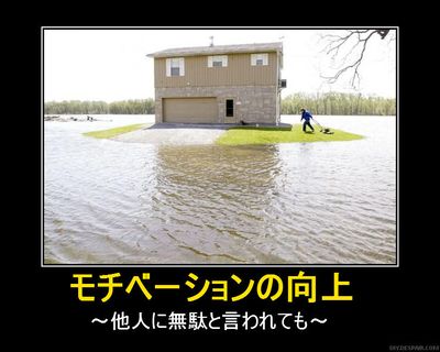 �ब����Ǥ�Ǵ���򤹤���ͳ01