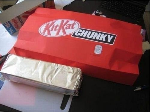 超巨大キットカット07
