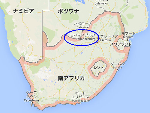 ��եꥫ�α���Υ���೹00