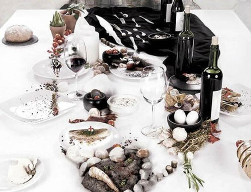 �����ͤ������04