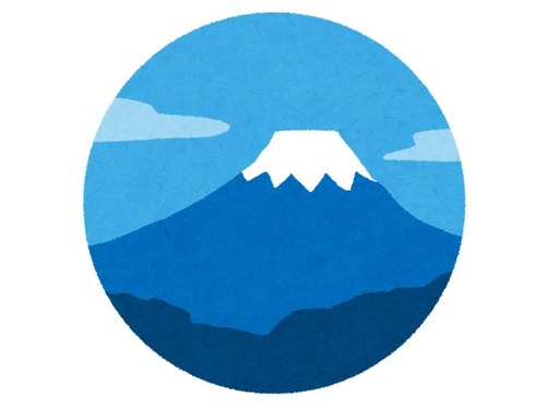 �ٻλ��μ̿�