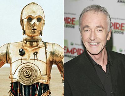 C3PO