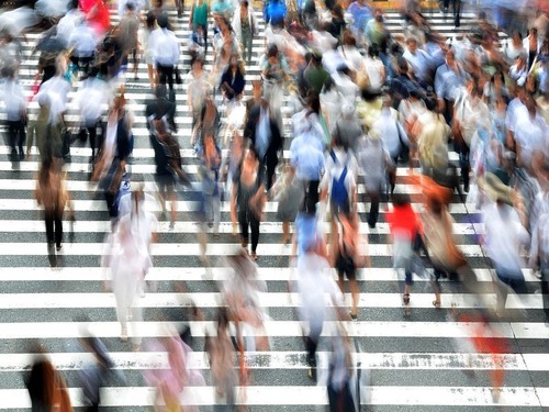 「仕事・家事・付き合い…どうやってこなしてる？」00