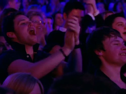 影パフォーマンス01