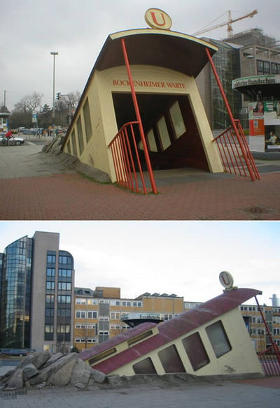 05-�ե�󥯥ե��