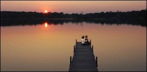 白血病の子供にフォトショップ38