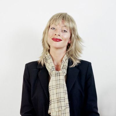 Ʊ������06