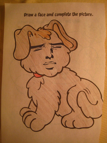 �����Ѥ��ɤ골02