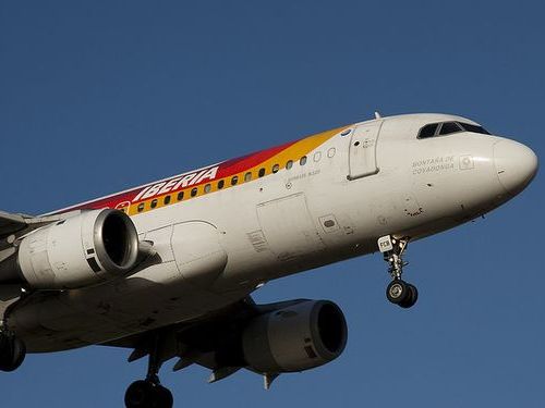 ���٥ꥢ�Ҷ�