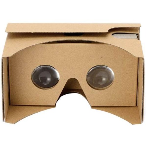 100�ɥ�ʲ����㤤ʪ01