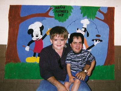 ͥåȤǼ䤷㤤ʤͳ04