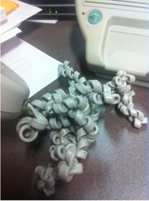 イラッとするとき03