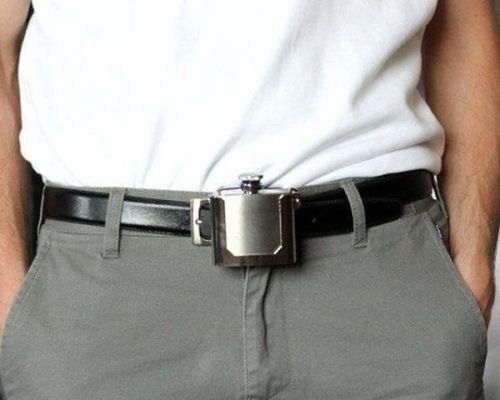 お酒を飲むための仕込み01