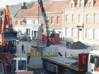 100ǯ��ͳ�濫������