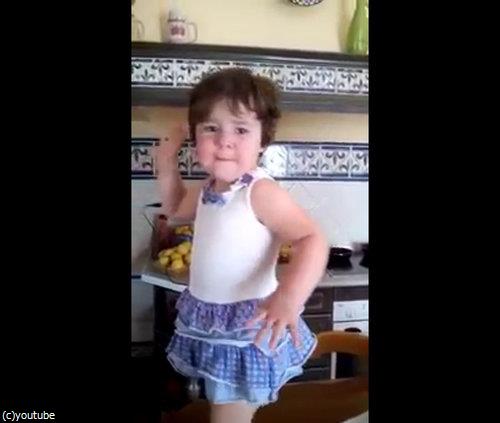 �����˼�ߤϸ����ʤ����λ�05