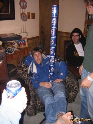 �Х�󥹤�ã��13