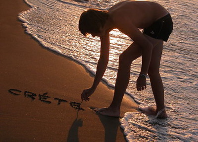 写真テクニック20