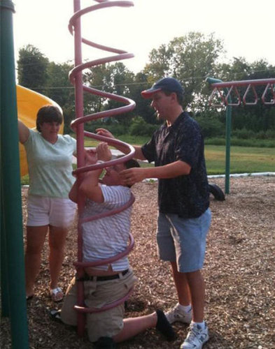 どうしてこうなった20