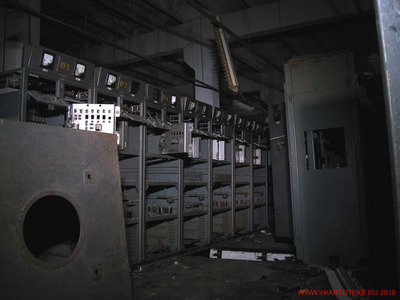 ミサイル防衛基地10