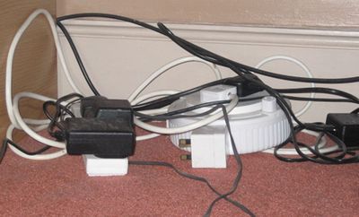 �������衦����04