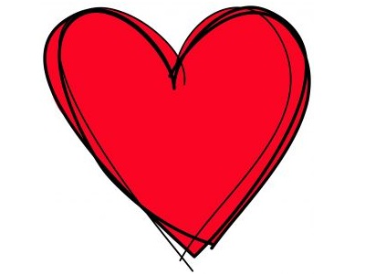 1170044_heart_sketch